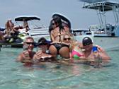 Destin July 4th 2011 (107).JPG